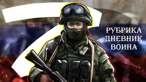 Время  пришло. Улыбка Бога